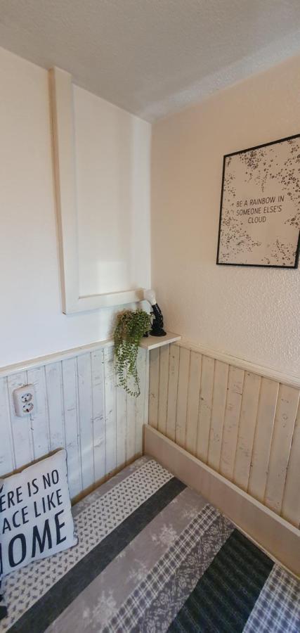 Kuca Za Odmor Malia Sa Spa Hot Tub Jacuzzijem - Nice And Cozy - Free Tickets To All City Attractions Ðurđevac Εξωτερικό φωτογραφία